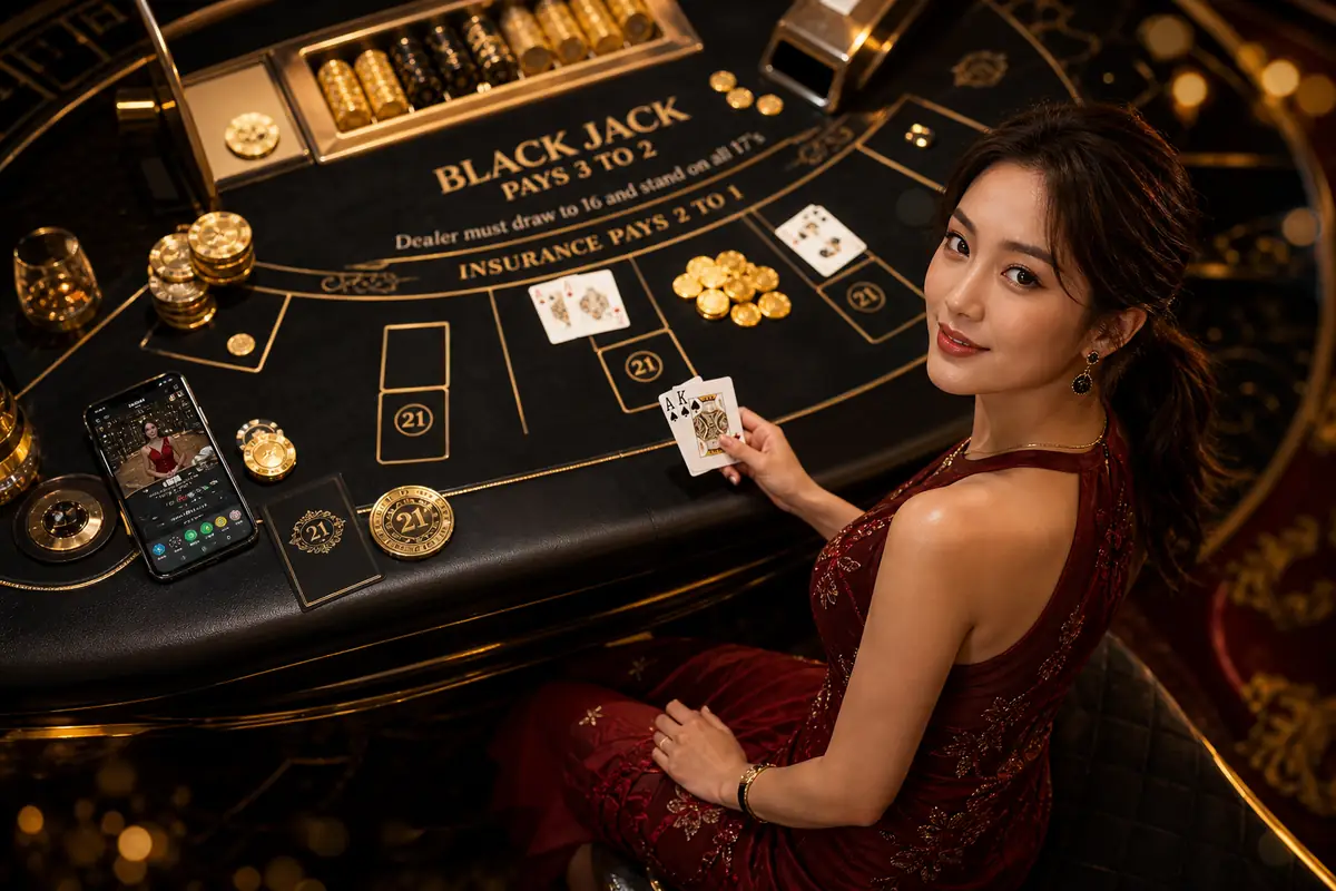 bj6626