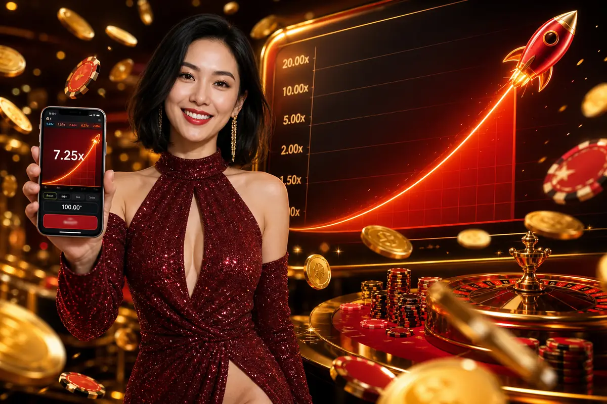 bj6626