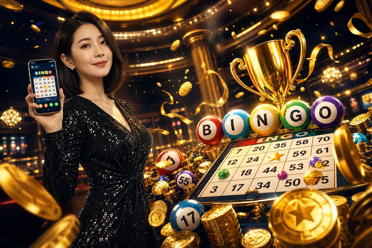 bj6626