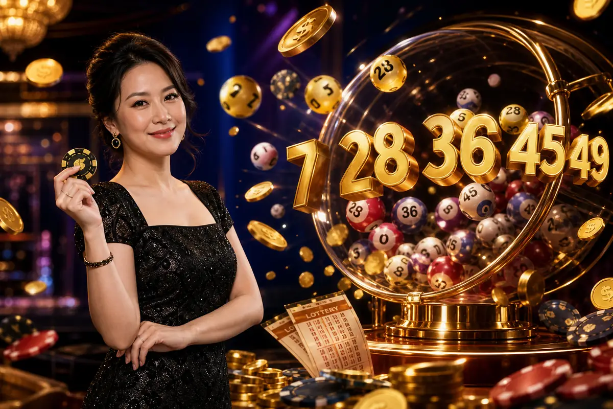 bj6626